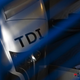 Illustration for article titled The Audi R15 TDI: Now In Glorious Detail!